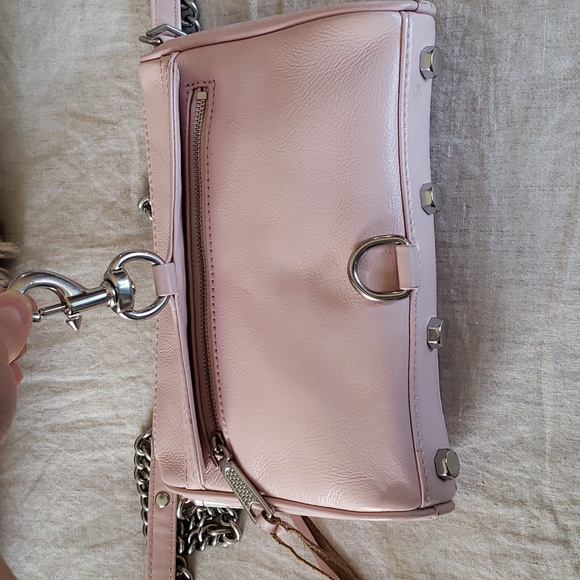 Rebecca Minkoff bag - Picture 7 of 16